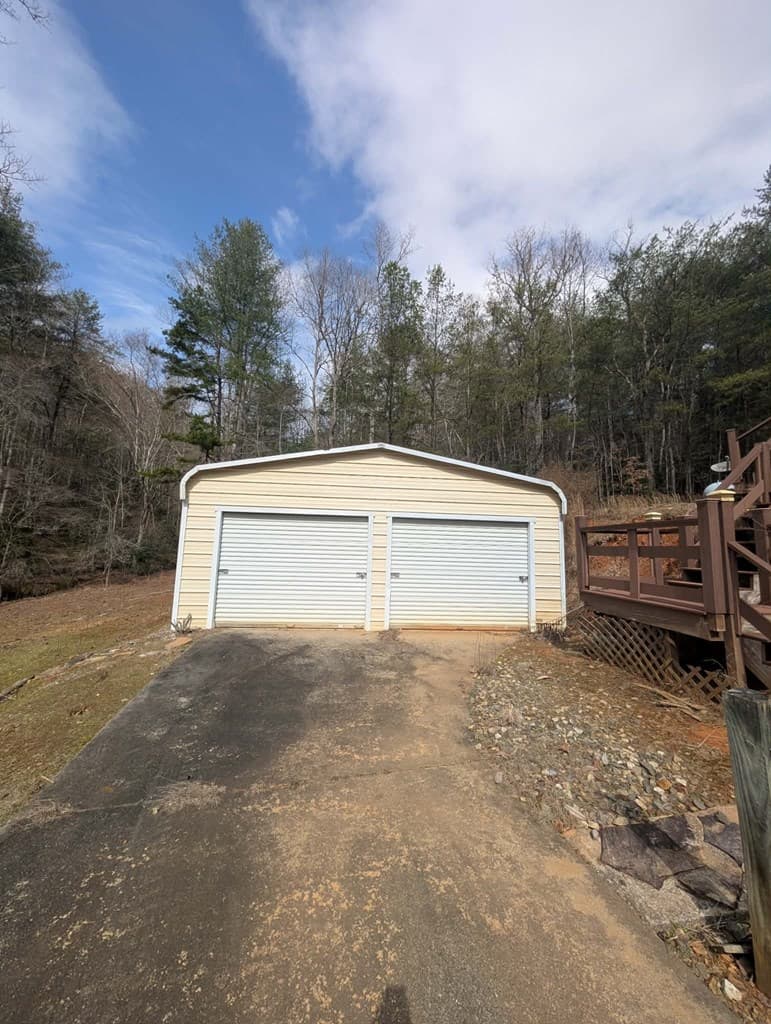 53 Stonebrook Lane, Blairsville GA 30512 - Photo