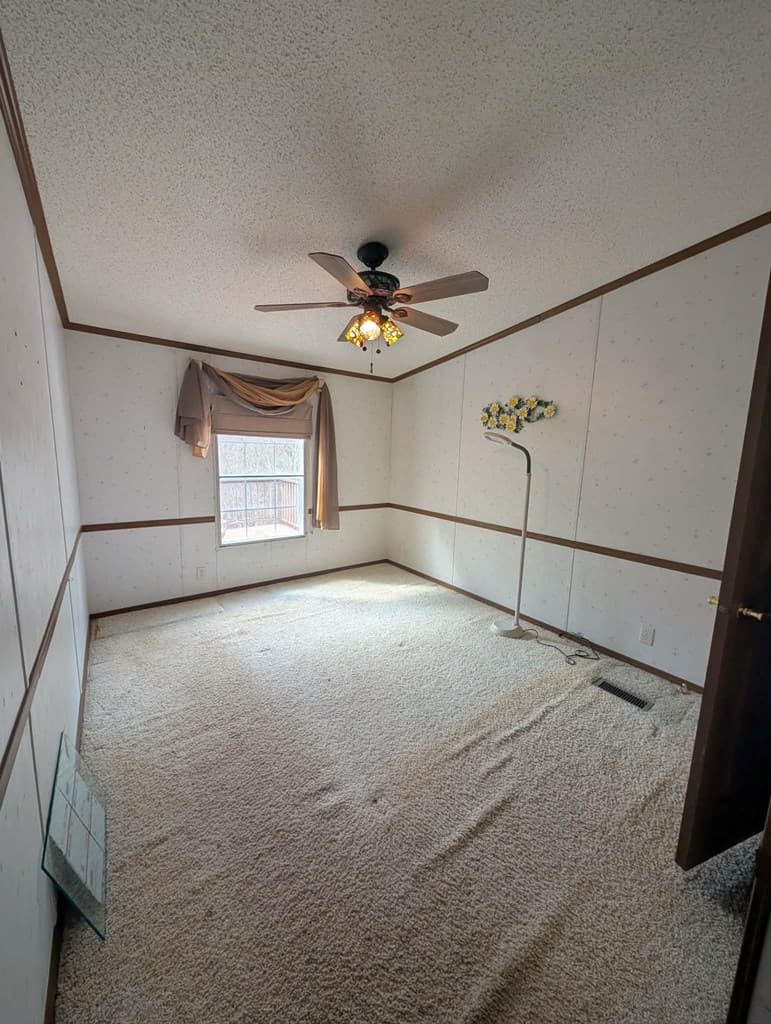 53 Stonebrook Lane, Blairsville GA 30512 - Photo