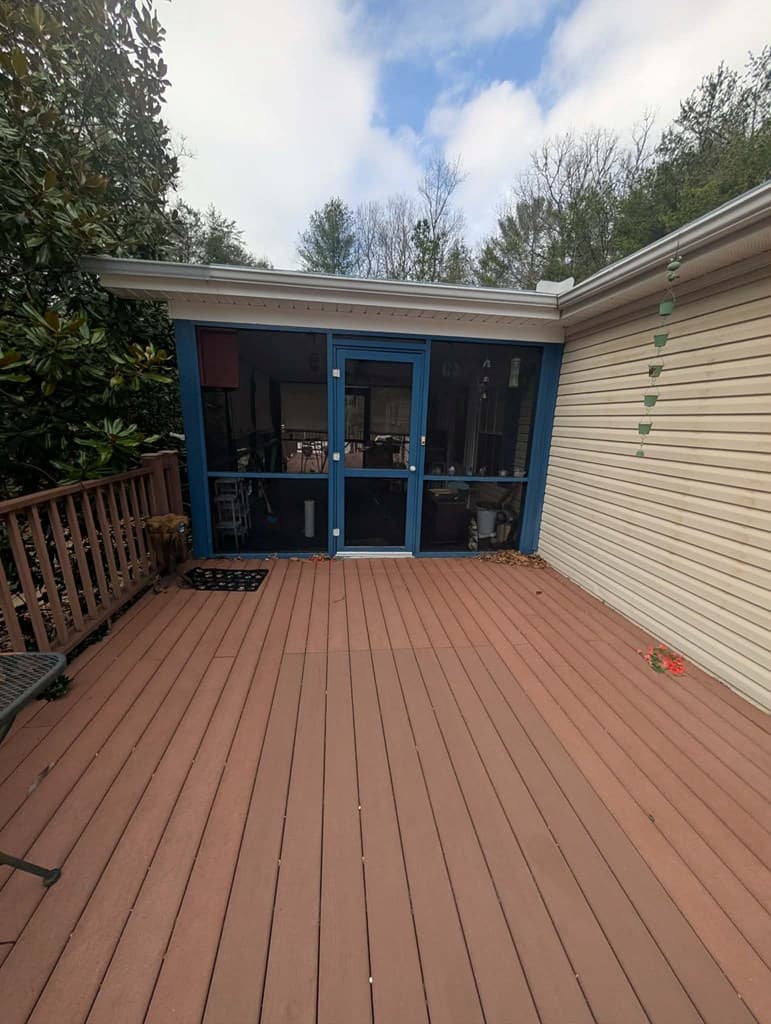 53 Stonebrook Lane, Blairsville GA 30512 - Photo