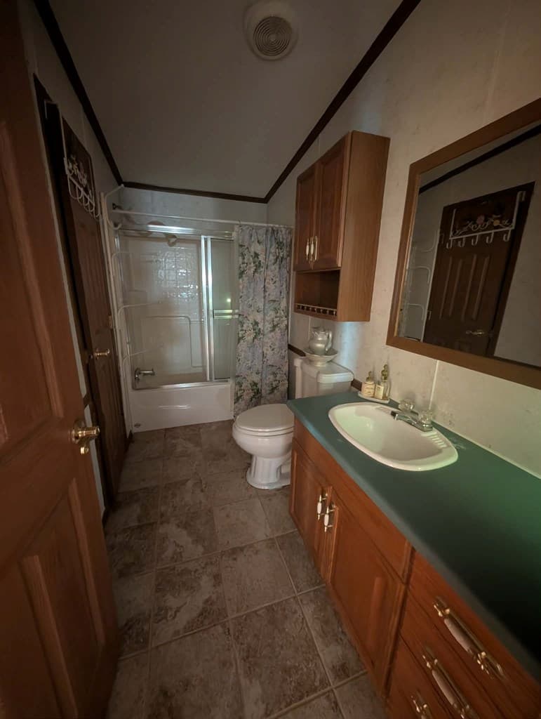53 Stonebrook Lane, Blairsville GA 30512 - Photo