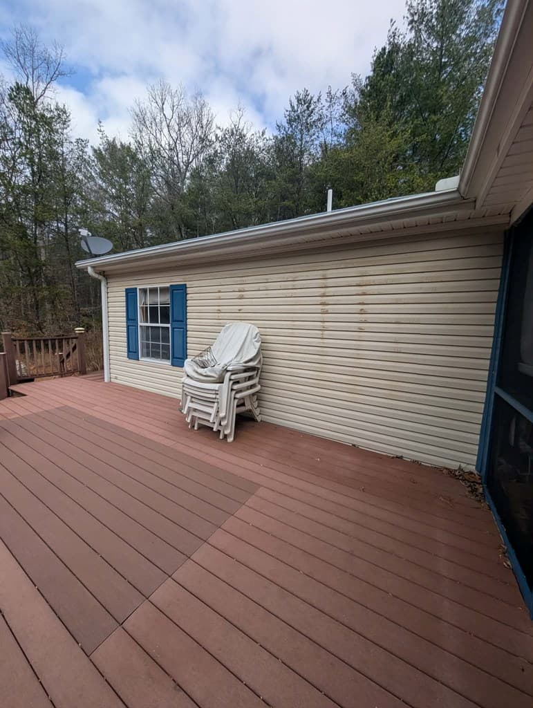 53 Stonebrook Lane, Blairsville GA 30512 - Photo