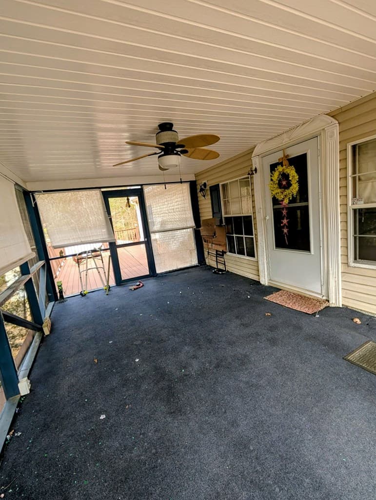 53 Stonebrook Lane, Blairsville GA 30512 - Photo
