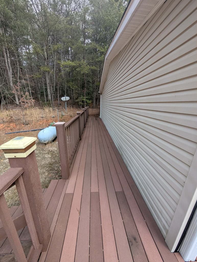 53 Stonebrook Lane, Blairsville GA 30512 - Photo