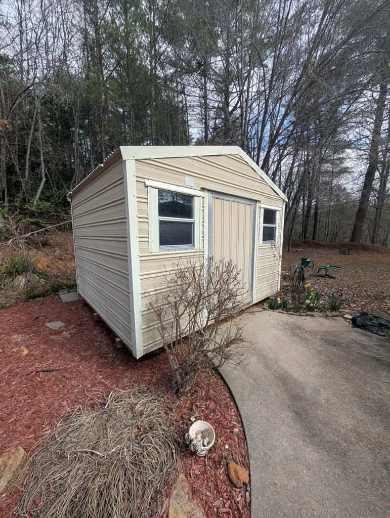 53 Stonebrook Lane, Blairsville GA 30512 - Photo