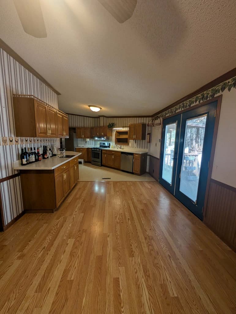 53 Stonebrook Lane, Blairsville GA 30512 - Photo