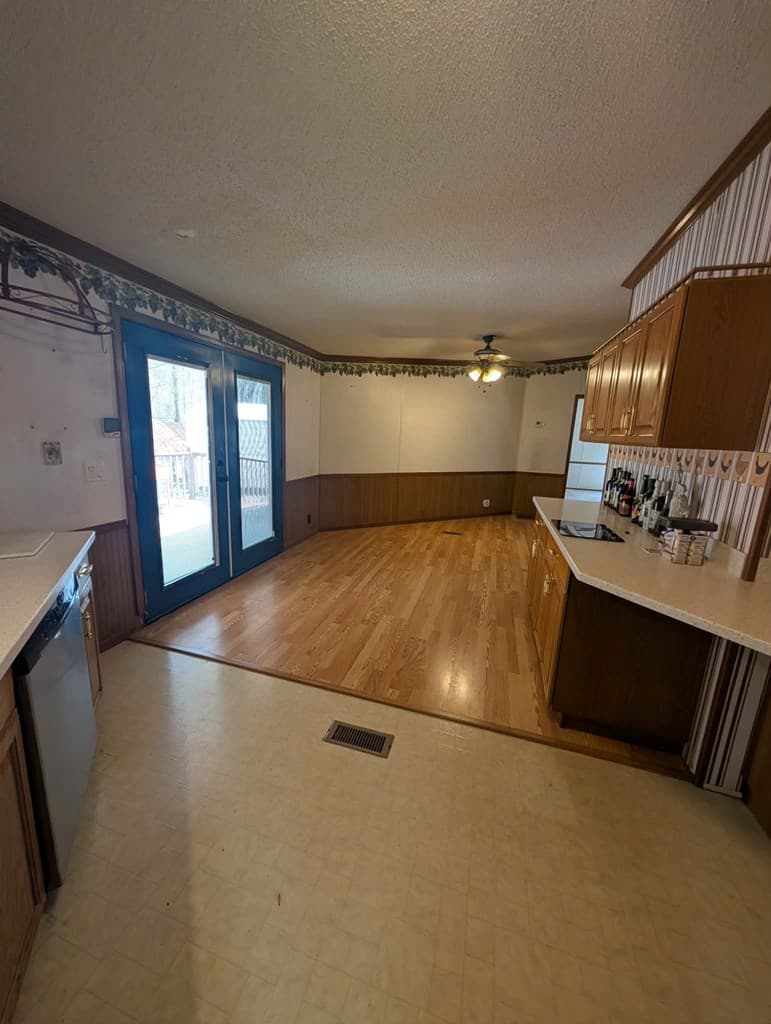53 Stonebrook Lane, Blairsville GA 30512 - Photo