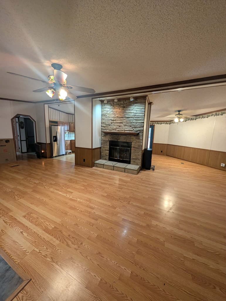 53 Stonebrook Lane, Blairsville GA 30512 - Photo