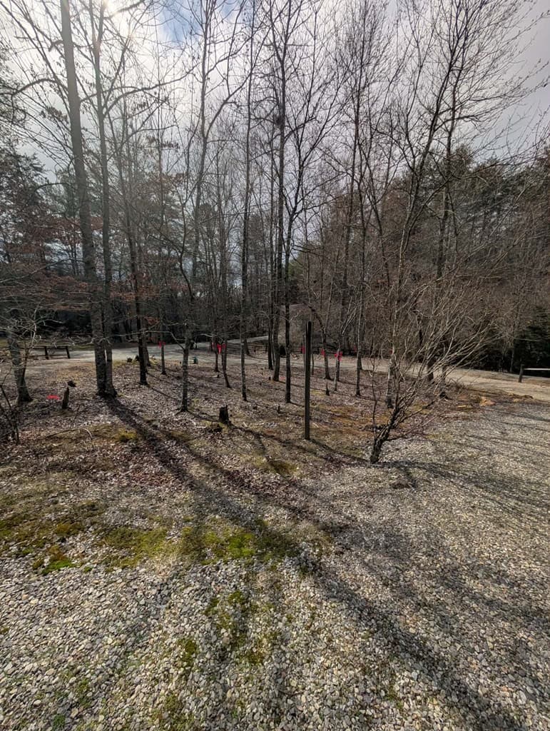 53 Stonebrook Lane, Blairsville GA 30512 - Photo
