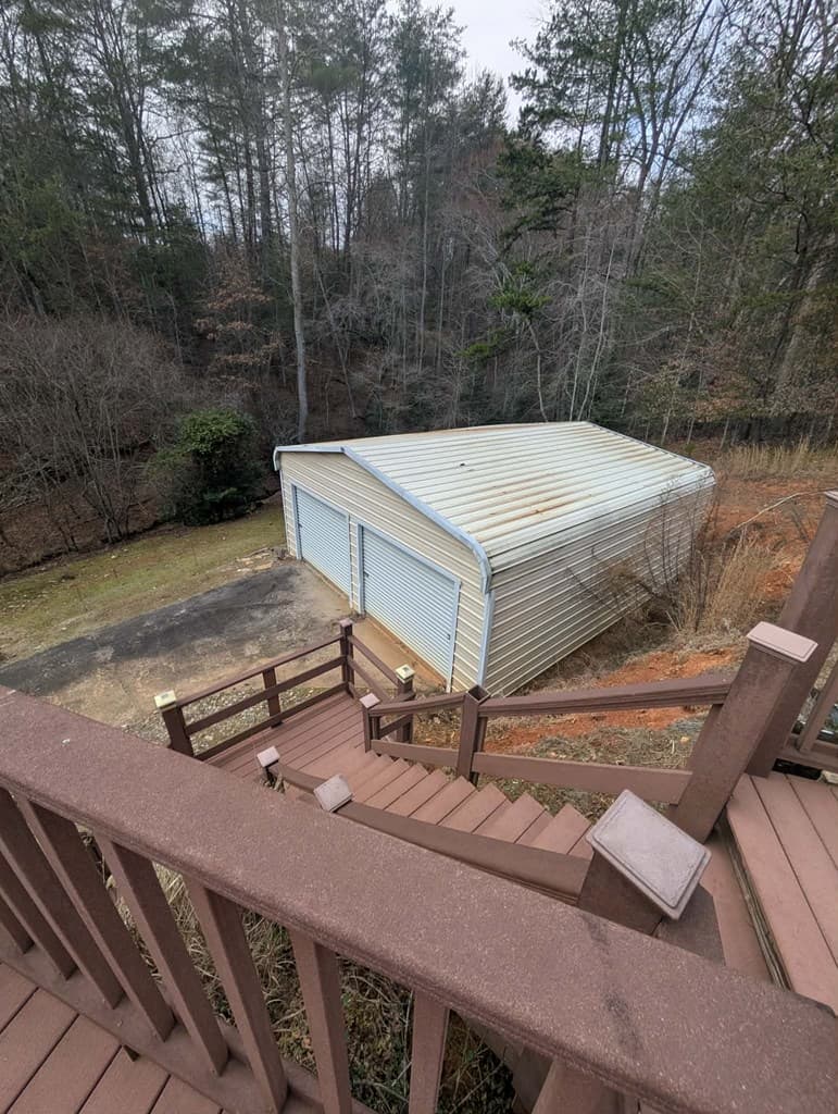 53 Stonebrook Lane, Blairsville GA 30512 - Photo