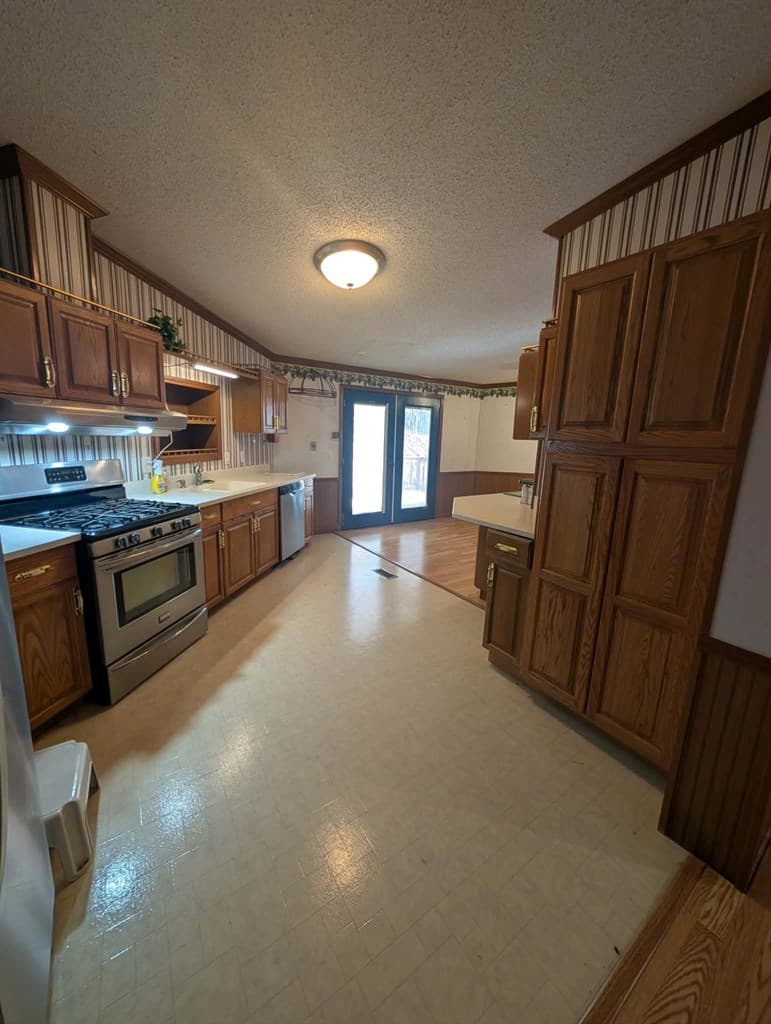 53 Stonebrook Lane, Blairsville GA 30512 - Photo