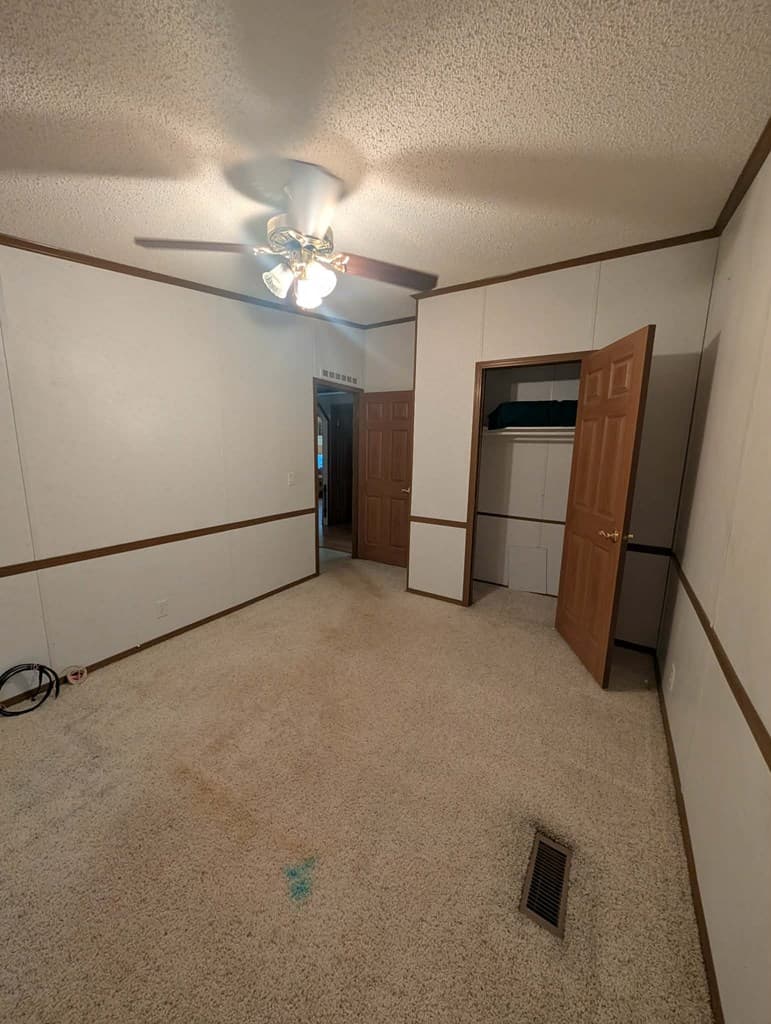 53 Stonebrook Lane, Blairsville GA 30512 - Photo