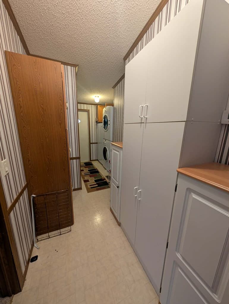 53 Stonebrook Lane, Blairsville GA 30512 - Photo