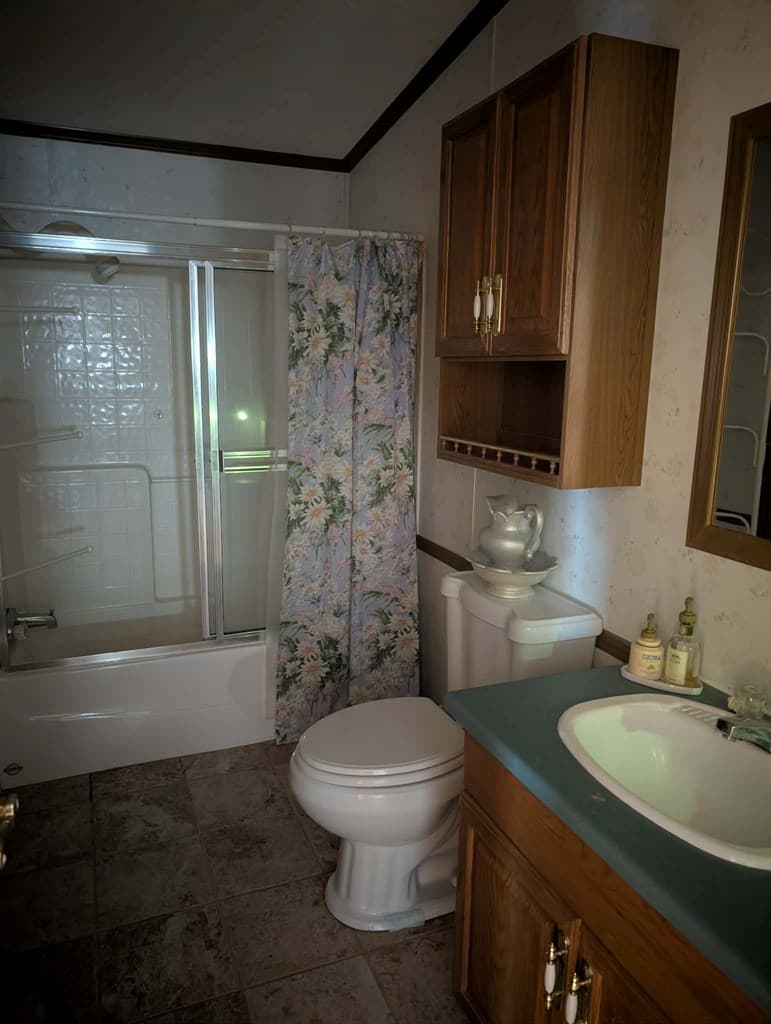 53 Stonebrook Lane, Blairsville GA 30512 - Photo