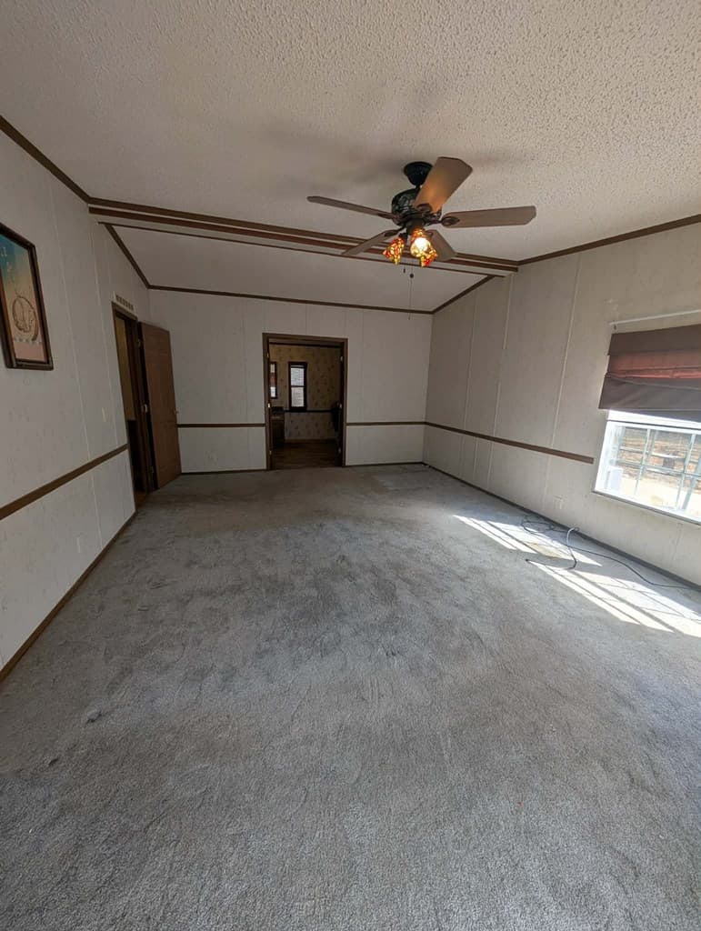 53 Stonebrook Lane, Blairsville GA 30512 - Photo