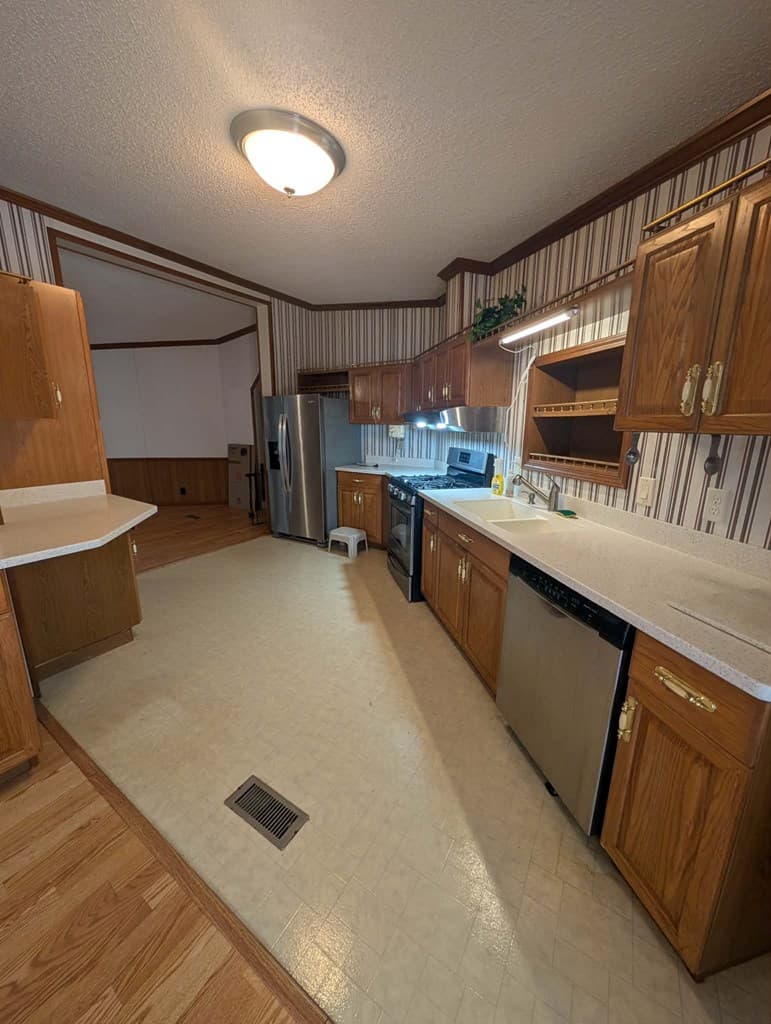 53 Stonebrook Lane, Blairsville GA 30512 - Photo