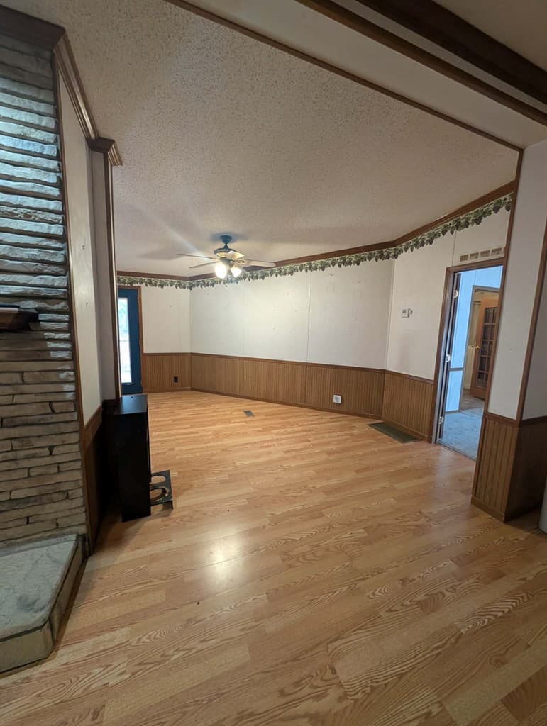 53 Stonebrook Lane, Blairsville GA 30512 - Photo