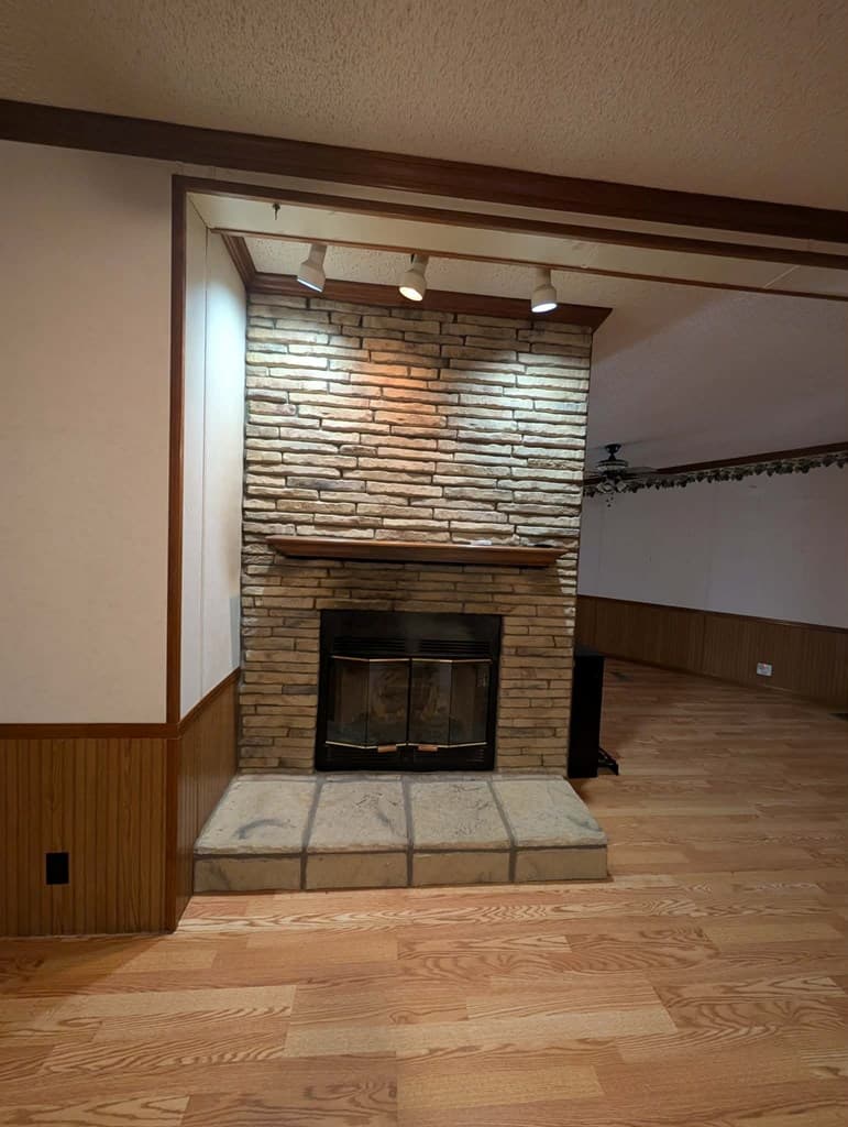 53 Stonebrook Lane, Blairsville GA 30512 - Photo