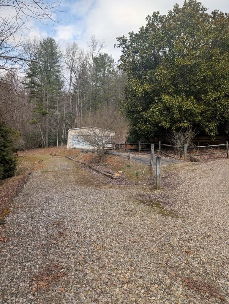 53 Stonebrook Lane, Blairsville GA 30512 - Photo