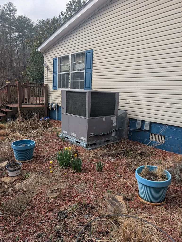 53 Stonebrook Lane, Blairsville GA 30512 - Photo