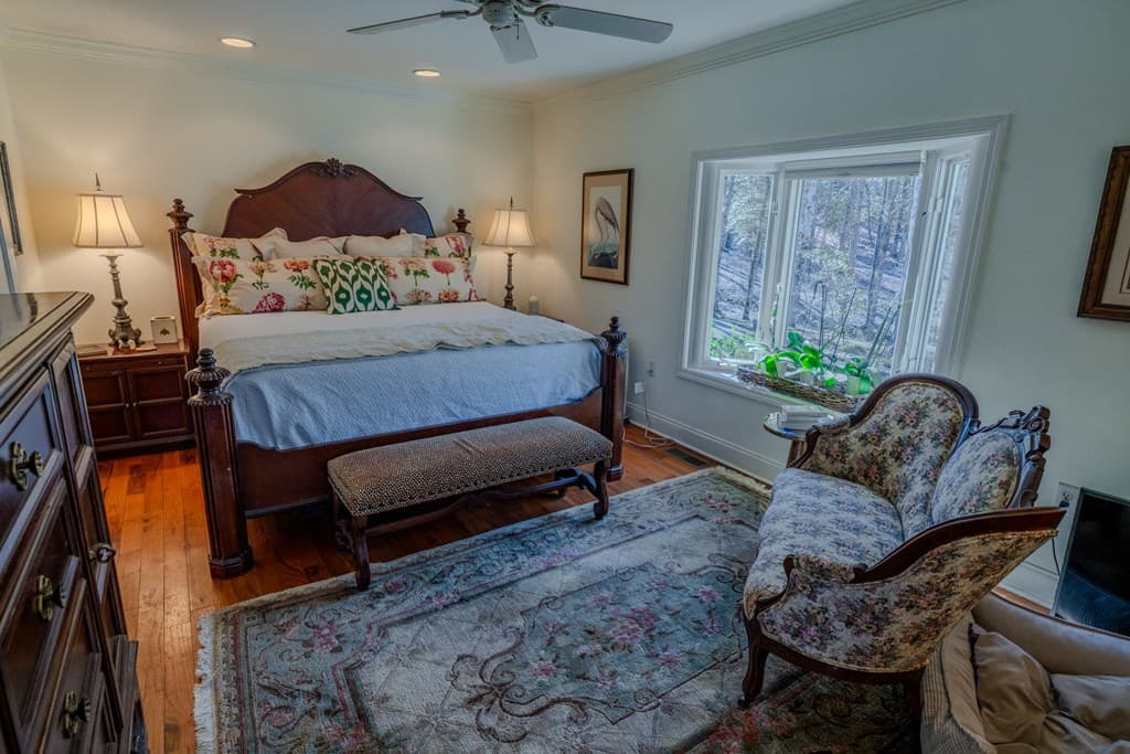 1316 Junaluska Road, Andrews NC 28901 - Photo