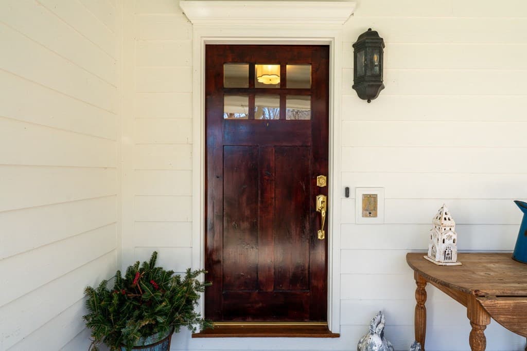 1316 Junaluska Road, Andrews NC 28901 - Photo