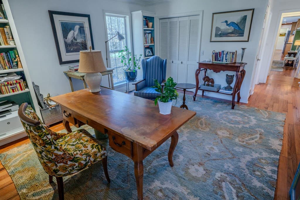 1316 Junaluska Road, Andrews NC 28901 - Photo
