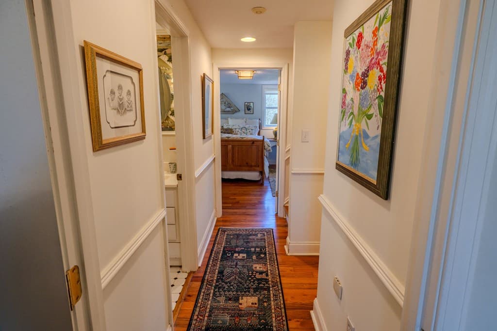 1316 Junaluska Road, Andrews NC 28901 - Photo
