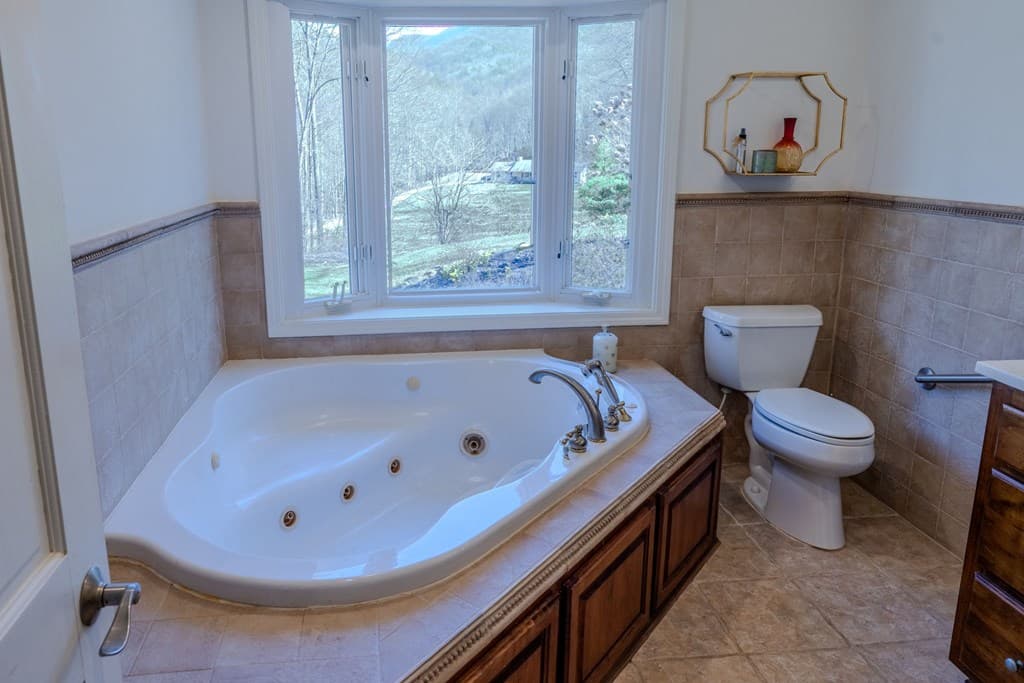1316 Junaluska Road, Andrews NC 28901 - Photo