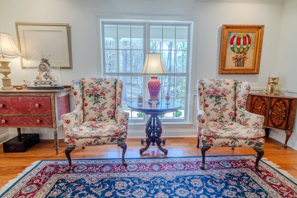 1316 Junaluska Road, Andrews NC 28901 - Photo