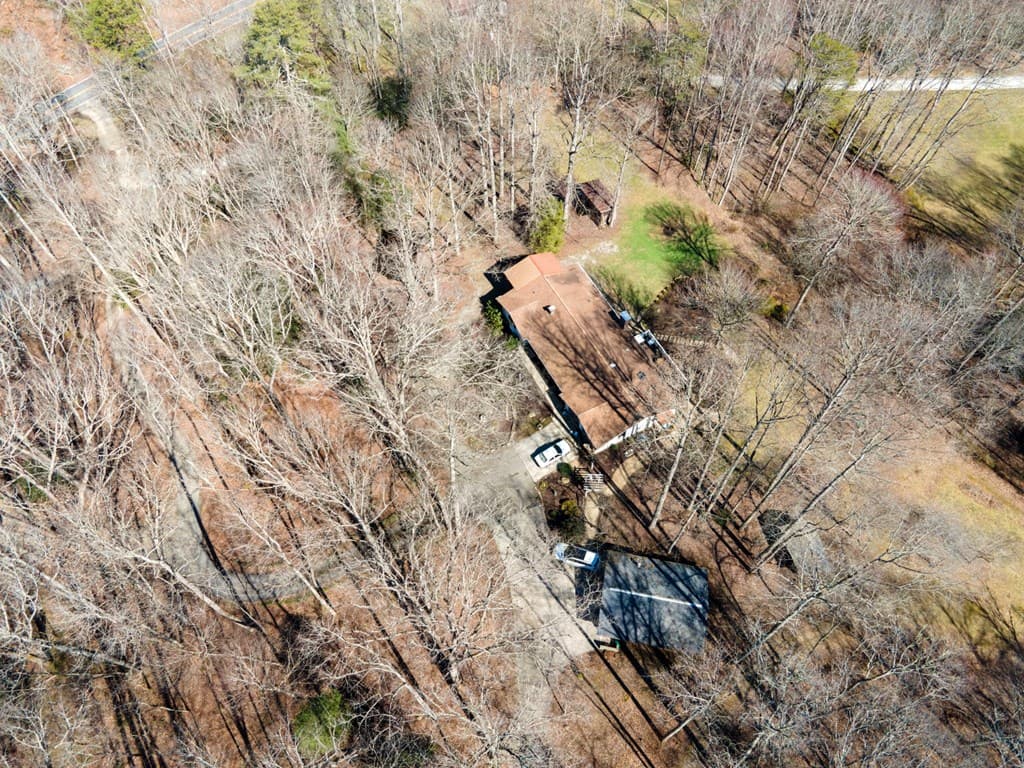 1316 Junaluska Road, Andrews NC 28901 - Photo