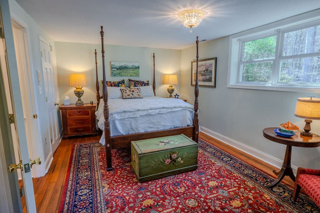 1316 Junaluska Road, Andrews NC 28901 - Photo