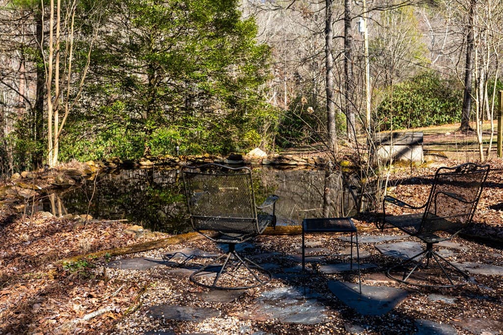 1316 Junaluska Road, Andrews NC 28901 - Photo