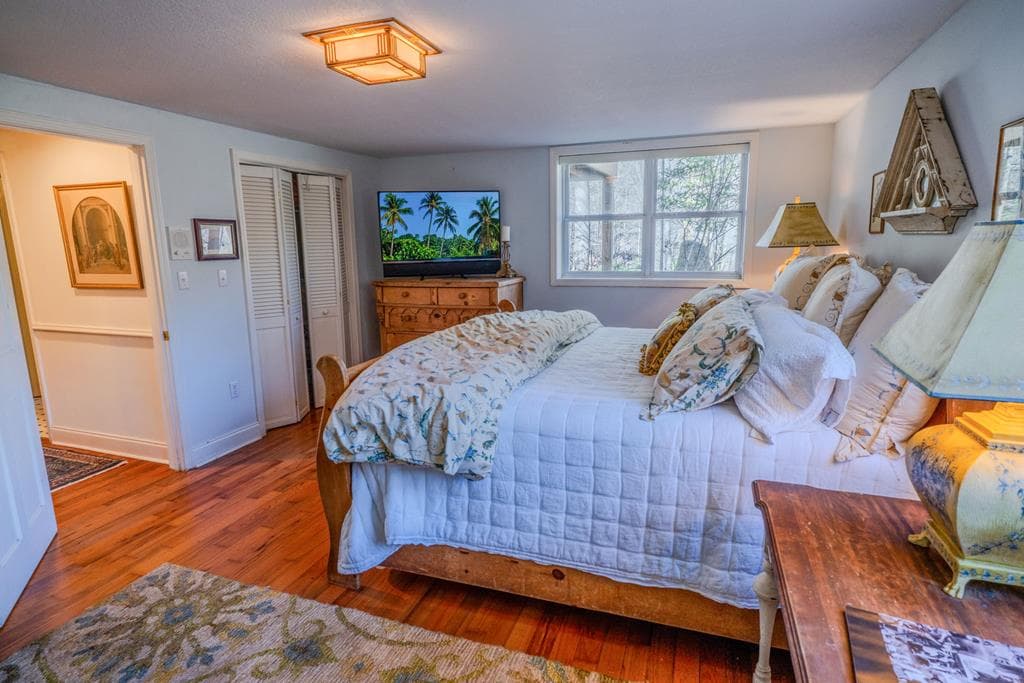 1316 Junaluska Road, Andrews NC 28901 - Photo