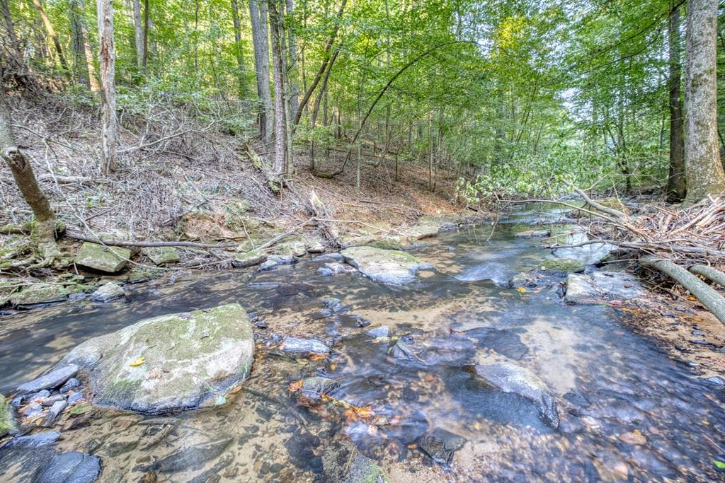 130 Clark Drive, Ellijay GA 30540 - Photo