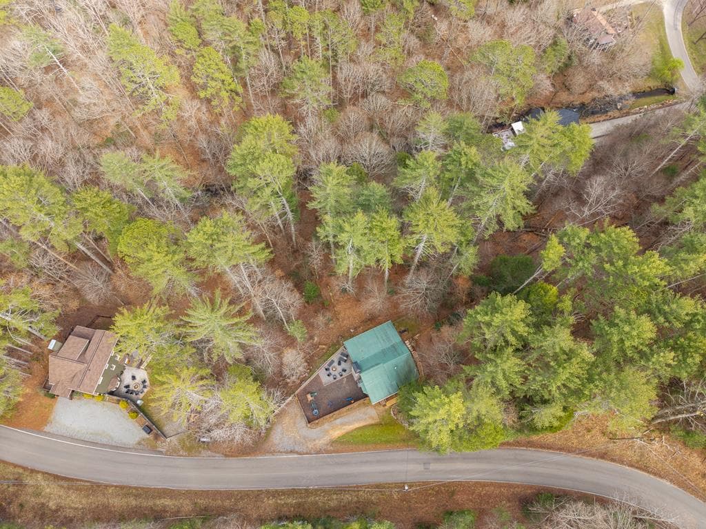 130 Clark Drive, Ellijay GA 30540 - Photo