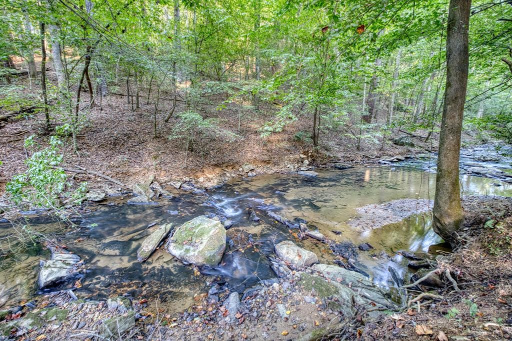 130 Clark Drive, Ellijay GA 30540 - Photo