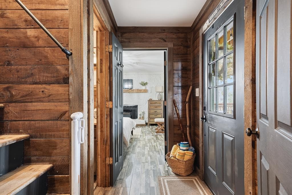 130 Clark Drive, Ellijay GA 30540 - Photo