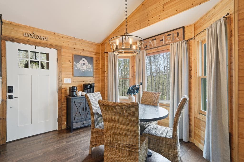 130 Clark Drive, Ellijay GA 30540 - Photo