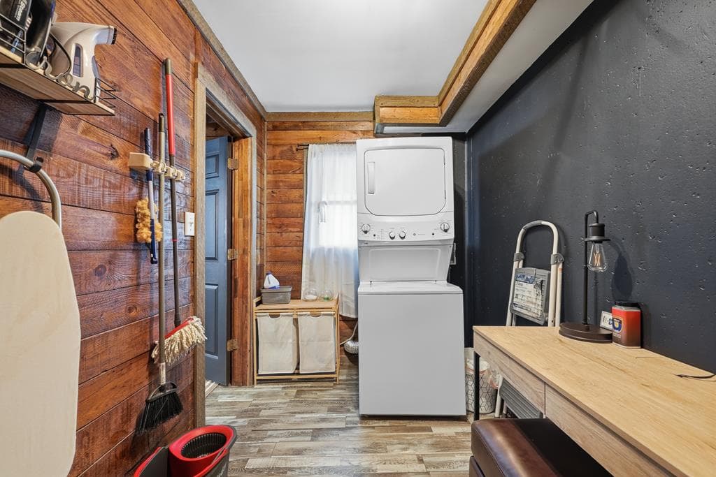 130 Clark Drive, Ellijay GA 30540 - Photo