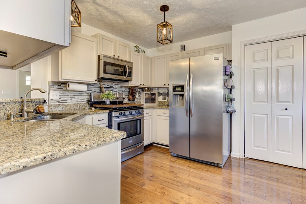 279 Highlander Way, Acworth GA 30101 - Photo