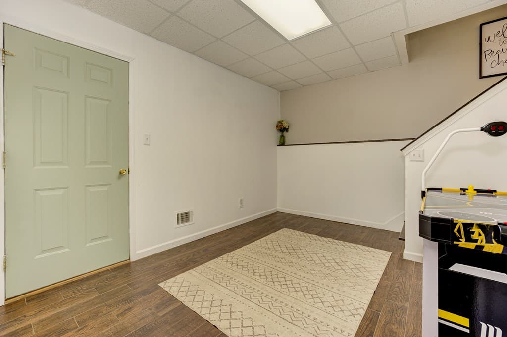 279 Highlander Way, Acworth GA 30101 - Photo