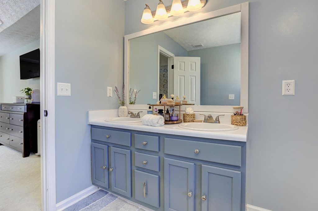 279 Highlander Way, Acworth GA 30101 - Photo
