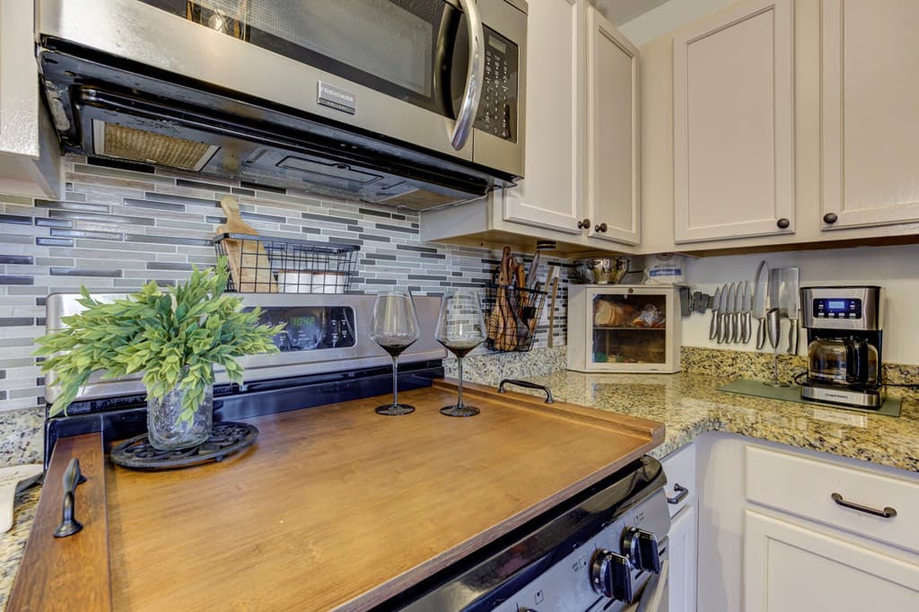 279 Highlander Way, Acworth GA 30101 - Photo