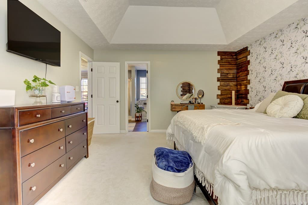 279 Highlander Way, Acworth GA 30101 - Photo