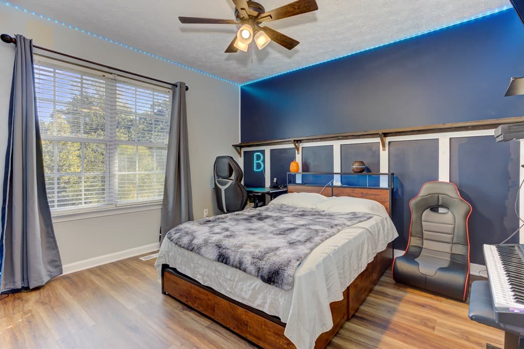 279 Highlander Way, Acworth GA 30101 - Photo