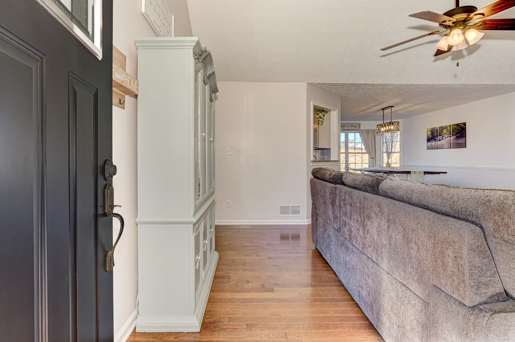 279 Highlander Way, Acworth GA 30101 - Photo
