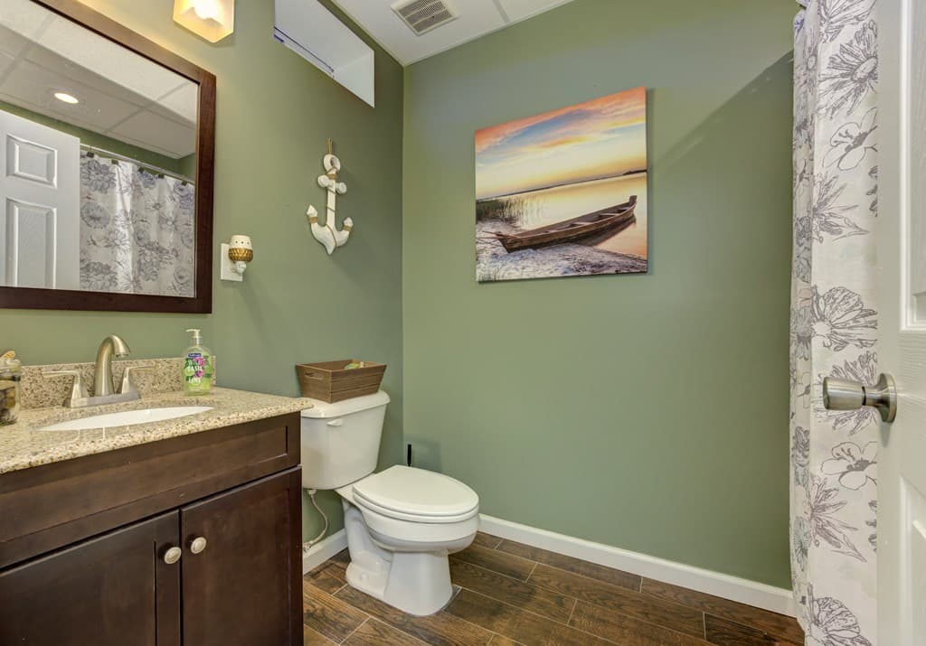 279 Highlander Way, Acworth GA 30101 - Photo
