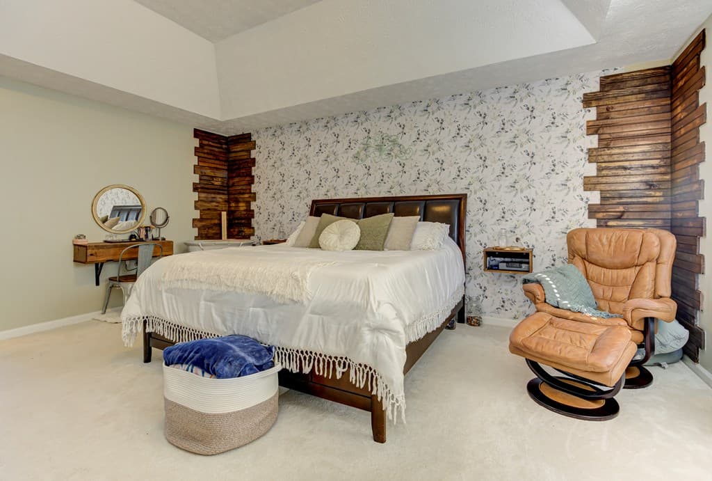 279 Highlander Way, Acworth GA 30101 - Photo