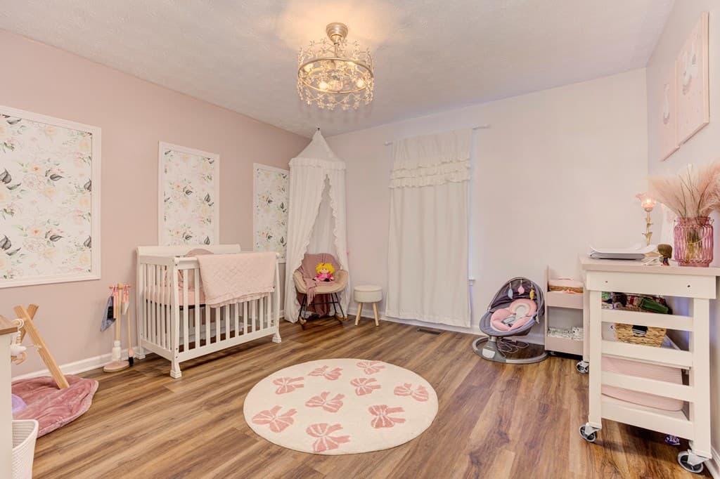 279 Highlander Way, Acworth GA 30101 - Photo