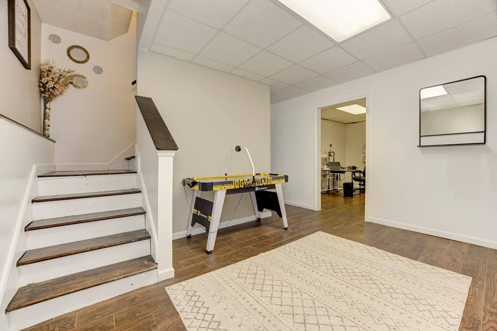 279 Highlander Way, Acworth GA 30101 - Photo